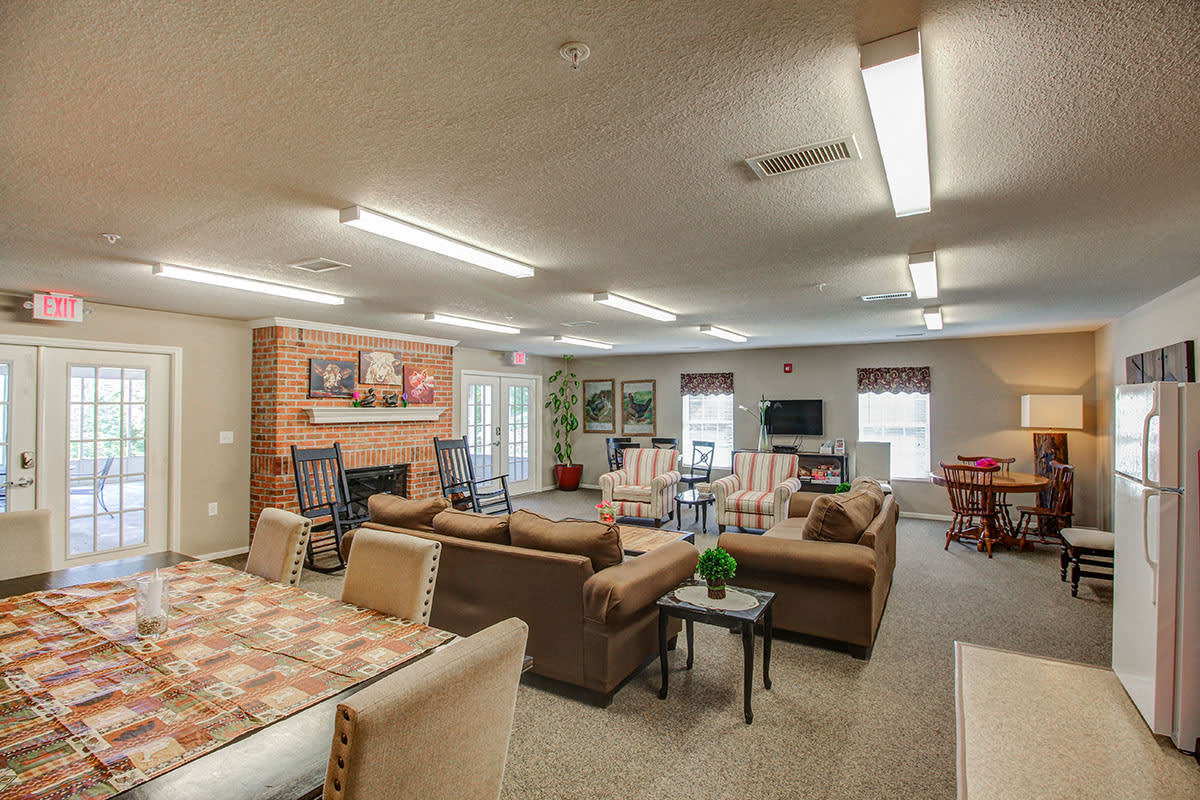 Photos and Video of Barton Greene in Greenville, TN